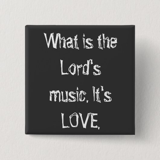 Vierkante Button (Voorkant)