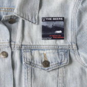 Vierkante Button (In situ)