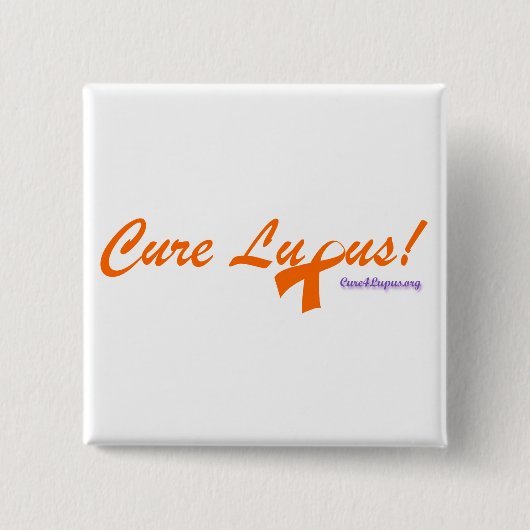 Vierkante Button (Voorkant)