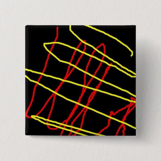 Vierkante Button (Voorkant)