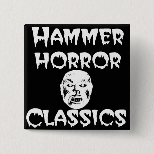 Vierkante Button (Voorkant)