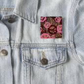 Vierkante Button (In situ)