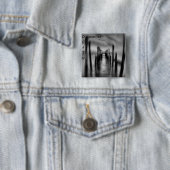 Vierkante Button (In situ)
