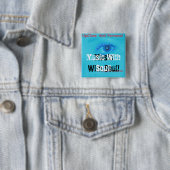 Vierkante Button (In situ)