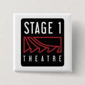 Vierkante Button (Voorkant)