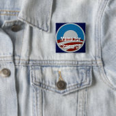 Vierkante Button (In situ)