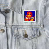 Vierkante Button (In situ)