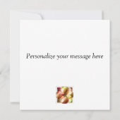 Vierkante cirkels (Achterkant)