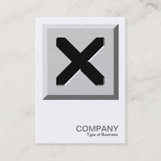 Vierkante foto 0137 - Sluiten hier Visitekaartje (Voorkant)