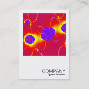 Vierkante foto 057 - Fractal Design Visitekaartje