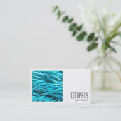 Vierkante foto (v2) - Bead Braids Visitekaartje (Staand voorkant)