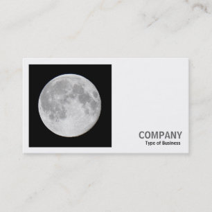 Vierkante foto (v2) - Super Moon Visitekaartje