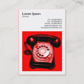 Vierkante foto (v3) - Hotline 03 Visitekaartje (Achterkant)