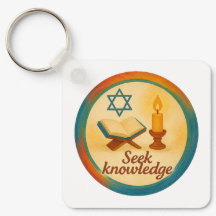 Vierkante Sleutelhanger – duurzaam en dubbelzijdig