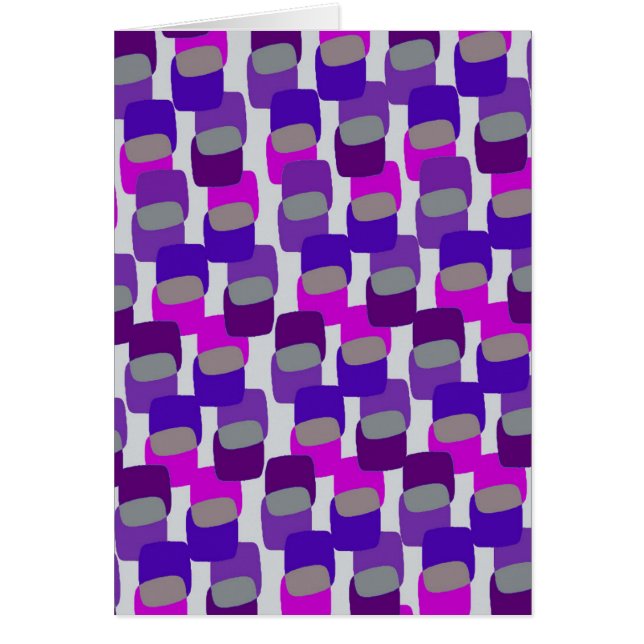 Vierkantjes (Voorkant)