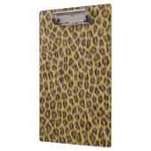 Viertextuur Klembord (Links)