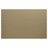 Viertextuur Stof (Yard (91,4 cm))