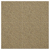Viertextuur Stof (Swatch)