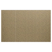 Viertextuur Stof (Fat Quarter)