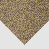 Viertextuur Tissuepapier (Detail)