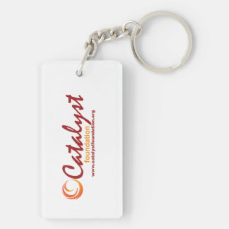 Viet*mama! Viering van moeder van Vietnamese kinde Sleutelhanger