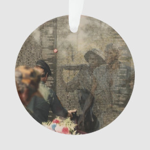 Viêt Nam : Hommage aux anciens combattants