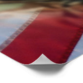 Viëtherenherdenking Poster (Hoek)