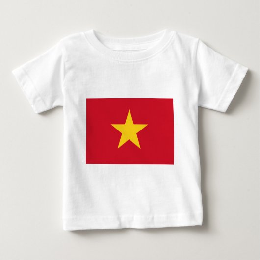 vietnam (Voorkant)