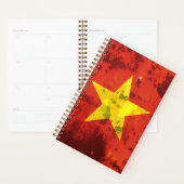 Vietnam (Devant avec enveloppe)