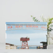 Vietnam 1B (Staand voorkant)