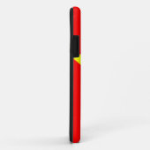 vietnam Case-Mate iPhone case (Achterkant/rechts)