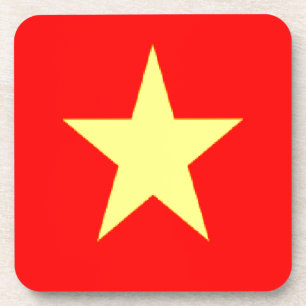 vietnam drankjes onderzetter