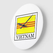 Vietnam Grote Klok (Hoek)