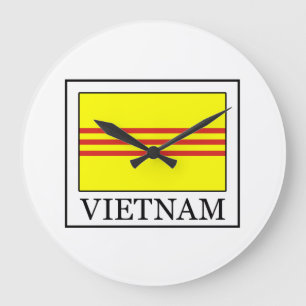 Vietnam Grote Klok