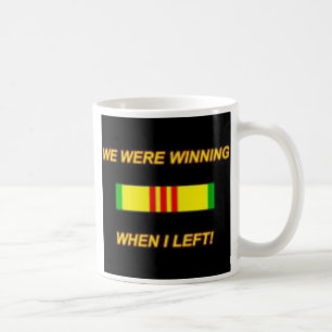 Vietnam Koffiemok