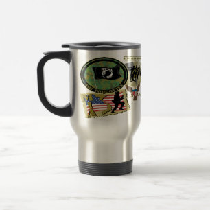 Vietnam Mok Gift