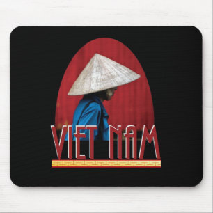 VIETNAM MUISMAT