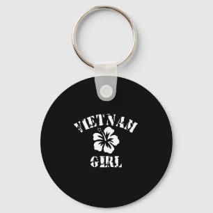VIETNAM SLEUTELHANGER