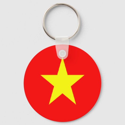 vietnam sleutelhanger (Voorkant)