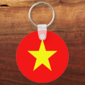 vietnam sleutelhanger (Voorkant)