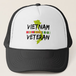 vietnam vet trucker pet