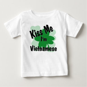 vietnamees