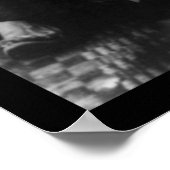 Vietnamese meisjes 1903 poster (Hoek)