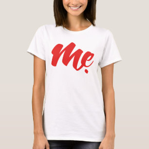 Vietnamese Moeder - Mẹ ~ Tiếng Việt Taal T-shirt