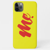 Vietnamese moeder - München ~ Tiakng Vioottaal Case-Mate iPhone Case (Achterkant)