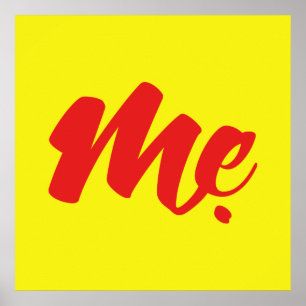 Vietnamese moeder - München ~ Tiakng Vioottaal Poster