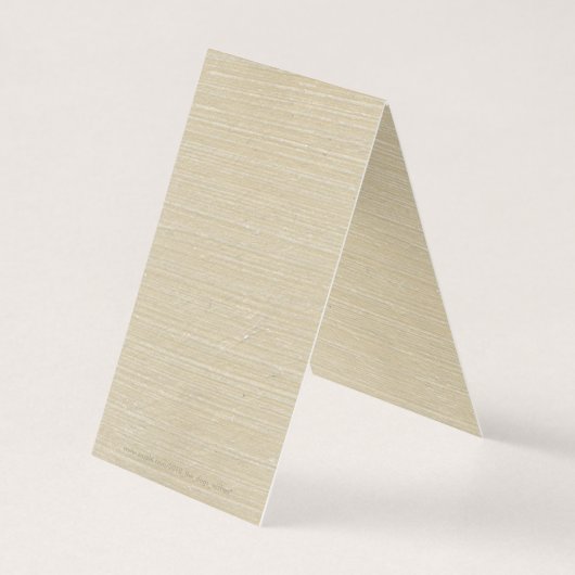 Vietnamese Ox-pakket met gulden papiersnijden, 202 Kaart (Achterkant)