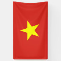 Drapeau Vietnam Du Sud 3x5 Pieds (91x152 Cm) – Polyester, Avec œillets En Laiton, Bannière Historique Vietnamienne
