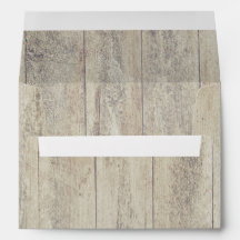 Vieux bois de flottage rustique nautique