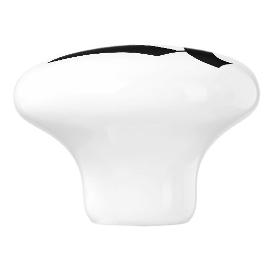 Vieux boutons décorés d'un monogramme anglais de (Côté)